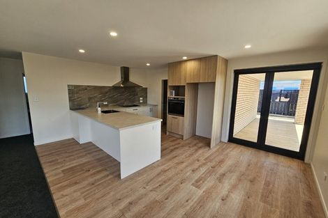 Photo of property in 5b Puanga Street, Hawera, 4674