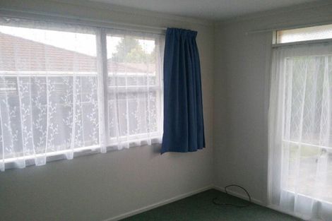 Photo of property in 17 Robertson Street, Glenholme, Rotorua, 3010