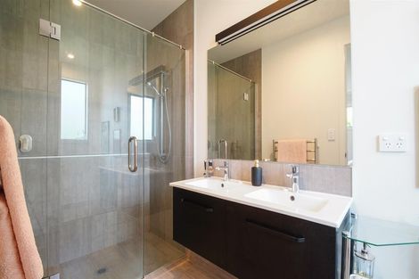 Photo of property in 1763a River Road, Flagstaff, Hamilton, 3210