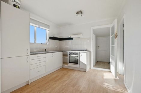 Photo of property in 68a Paine Street, Judea, Tauranga, 3110