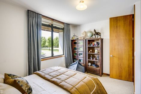 Photo of property in 641 Saint Georges Road, Havelock North, Hastings, 4172