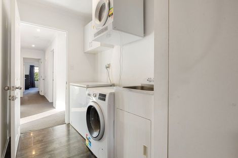 Photo of property in 10 Cairns Crescent, Rototuna, Hamilton, 3210