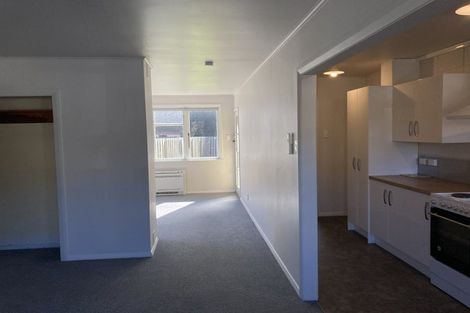Photo of property in 15-15c Nelson Terrace, Seaview, Timaru, 7910