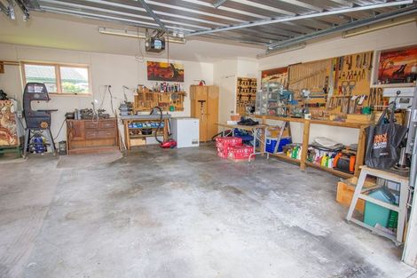 Photo of property in 4 Pukatea Place, Matamata, 3400