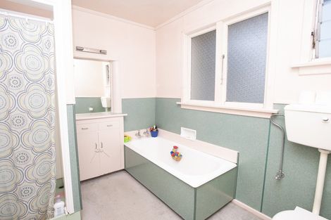 Photo of property in 26 Thurso Street, Waverley, Invercargill, 9810