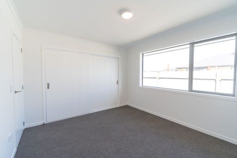 Photo of property in 46 Asher Avenue, Te Anau, 9600