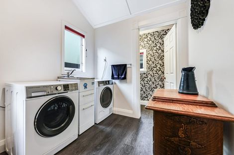 Photo of property in 1 French Street, Frankton, Hamilton, 3204