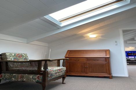 Photo of property in 1h Albury Avenue, Epsom, Auckland, 1023