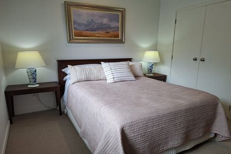 Photo of property in 14 Victoria Street, Waikino, Waihi, 3682