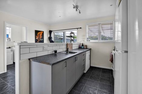 Photo of property in 22 Elizabeth Street, Patea, 4520
