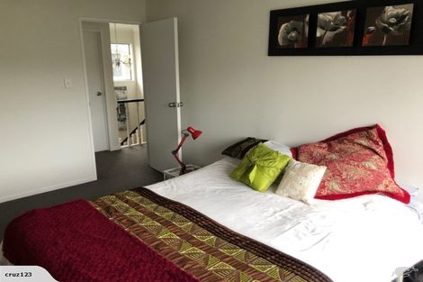 Photo of property in 3/8 Taranaki Road, Kohimarama, Auckland, 1071