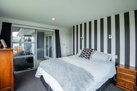 Photo of property in 12 Torbay Avenue, Huntingdon, Ashburton, 7774