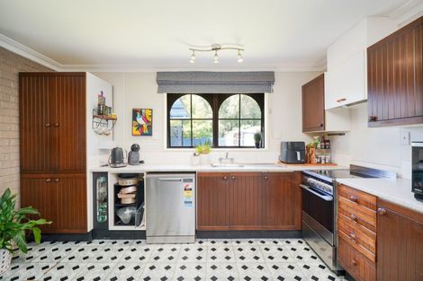 Photo of property in 29 Lime Street, Newfield, Invercargill, 9812