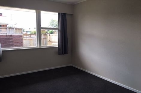 Photo of property in 9 Fairview Street, Fairview Downs, Hamilton, 3214