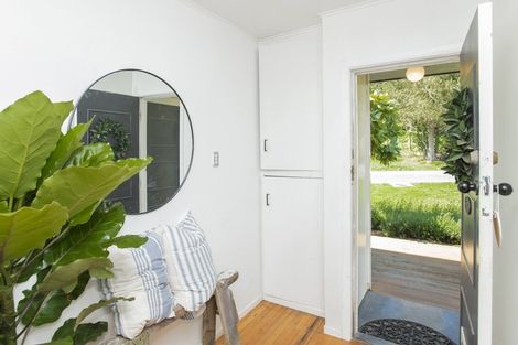 Photo of property in 26 Lysnar Street, Okitu, Gisborne, 4010