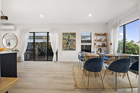 Photo of property in 5 Waipana Street, Hobsonville, Auckland, 0618