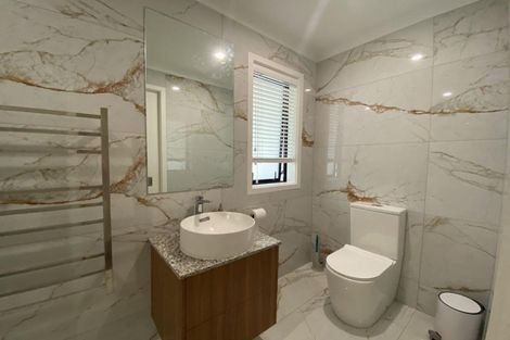 Photo of property in 40 Cemetery Road, Maunu, Whangarei, 0179