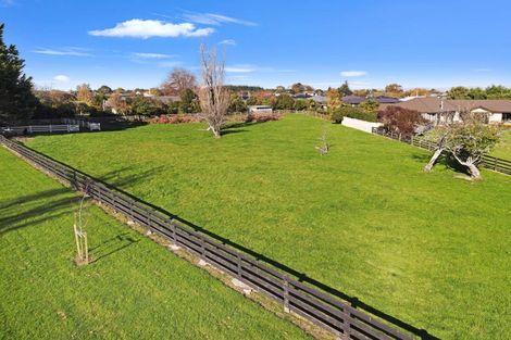 Photo of property in 7b Sherwill Street East, Feilding, 4702