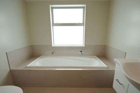 Photo of property in 130 Northbrook Road, Rangiora, 7400