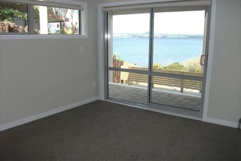 Photo of property in 856b Wily Terrace, Acacia Bay, Taupo, 3330