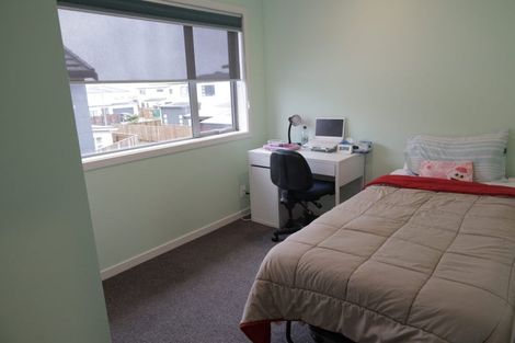 Photo of property in 167a Mclintock Street North, Johnsonville, Wellington, 6037