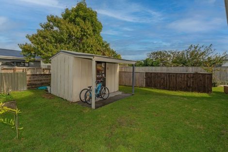 Photo of property in 212 Cook Drive, Whitianga, 3510