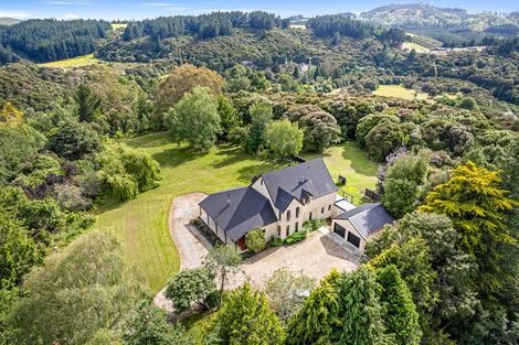 Photo of property in 39 Middle Ridge Road, Herbert, Oamaru, 9495