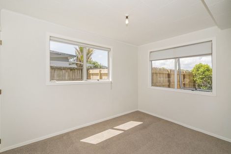 Photo of property in 61 South Highway East, Whitianga, 3510