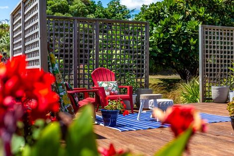 Photo of property in 106 Paetawa Road, Peka Peka, Waikanae, 5391