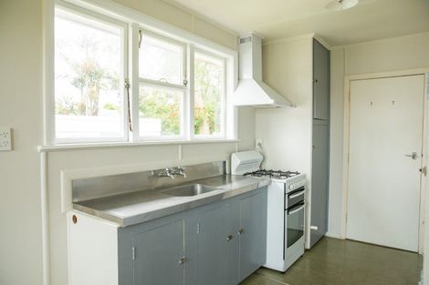 Photo of property in 14-22 Birchfield Road, Hauraki, Auckland, 0622