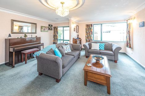 Photo of property in 31 Kakaho Drive, Tawhero, Whanganui, 4501