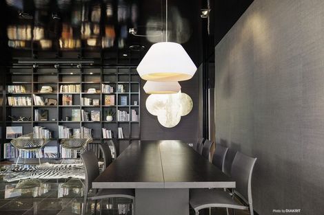 Photo of property in 8/257b Wakefield Street, Te Aro, Wellington, 6011