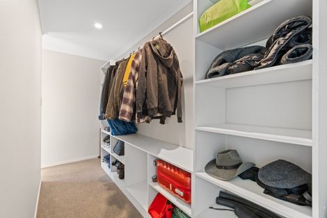 Photo of property in 513 Hurford Road, Hurford, New Plymouth, 4374