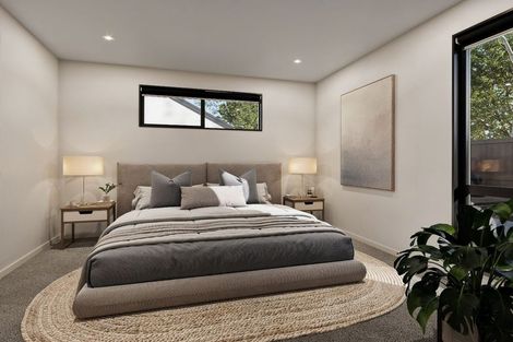 Photo of property in 1/26 Norwich Street, Linwood, Christchurch, 8062