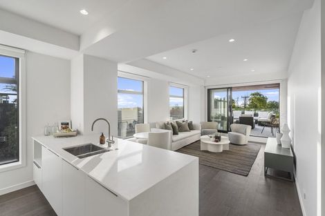 Photo of property in 5/21 Central Avenue, Papatoetoe, Auckland, 2025