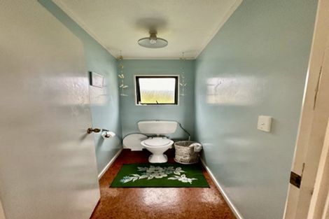 Photo of property in 9 Ahipara Road, Ahipara, Kaitaia, 0481