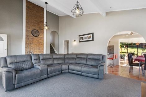 Photo of property in 4 Montgomery Crescent, Putaruru, 3411