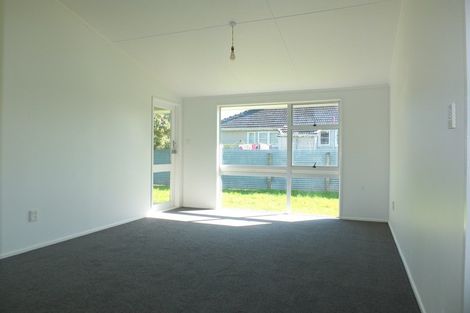 Photo of property in 33a Avenue Road, Foxton, 4814