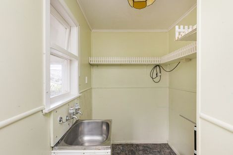 Photo of property in 538 Pioneer Highway, Highbury, Palmerston North, 4412