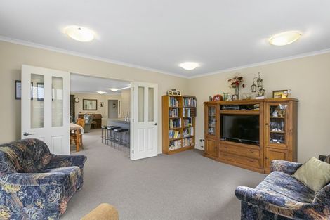 Photo of property in 169a Factory Road, Mosgiel, 9024