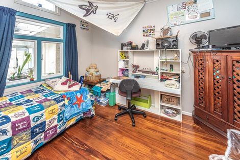 Photo of property in 17 Te Mawae Street, Whanganui East, Whanganui, 4500