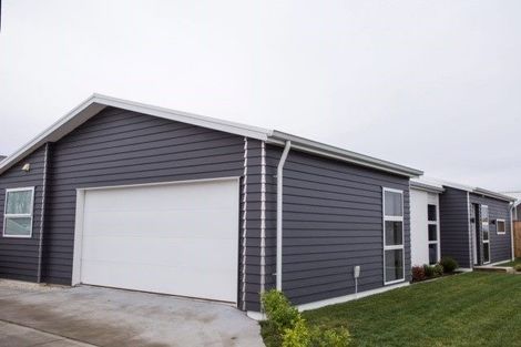 Photo of property in 10 Franks Way, Papamoa Beach, Papamoa, 3118