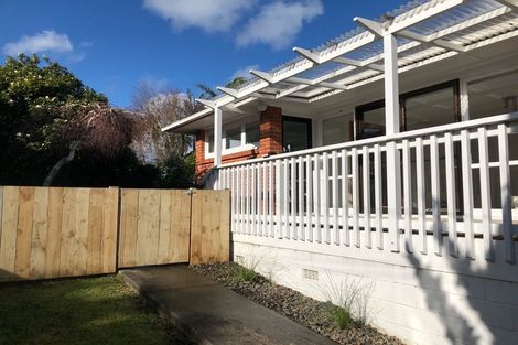 Photo of property in 63 Mcfadzean Drive, Blockhouse Bay, Auckland, 0600