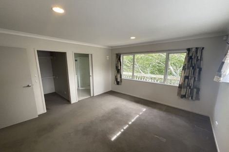 Photo of property in 45d David Street, Westown, New Plymouth, 4310