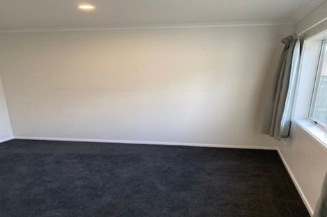 Photo of property in 161a Guppy Road, Taradale, Napier, 4112