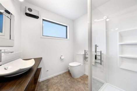 Photo of property in 8 Fraser Court, Cromwell, 9310