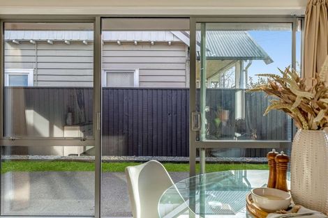 Photo of property in 11a Suffolk Street, Phillipstown, Christchurch, 8011