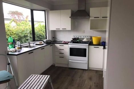 Photo of property in 16 Dearle Street, Paeroa, 3600