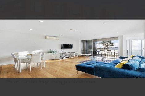 Photo of property in 42 Regent Street, Devonport, Auckland, 0624