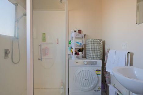 Photo of property in 129c Forth Street, North Dunedin, Dunedin, 9016